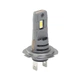 Світлодіодна лампа LED LIGHT Цоколь H7 6000K 35W 3500lm 12V - зображення 1