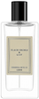 Ароматичний спрей Cereria Molla Black Orchid & Lily 100 мл (8424405012239) - зображення 2