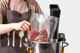 Вакуумные пакеты VACUUM BAG для вакууматора пищевых продуктов 20 х 500 см - изображение 3