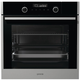Духова шафа електрична GORENJE BCS 747 S34X - зображення 1