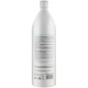 Окислитель 3DeLuXe для тонирования 1,5% Tech Tone on Tone Cream Developer 1000 мл - изображение 2