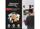 Настольная игра Memogames Нераскрытые Дела №3 (укр.) (m-0036) - изображение 2