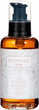 Олія для волосся Kyo Kyorganic Elixir зволожуюча 100 мл (8031387005175) - зображення 1