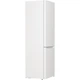Холодильник Gorenje NRK6202EW4 - изображение 4
