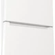 Холодильник Gorenje NRK6202EW4 - изображение 5