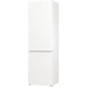Холодильник Gorenje NRK6202EW4 - изображение 6