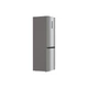 Холодильник Gorenje NRK6192AXL4 - изображение 2