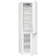 Холодильник Gorenje NRK6202EW4 - изображение 9
