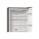 Холодильник Gorenje NRK6192AXL4 - изображение 4