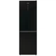 Холодильник Gorenje NRK6192ABK4 - зображення 1