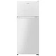 Холодильник Gorenje RF212EPW4 - изображение 1