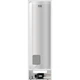 Холодильник Gorenje NRK6202AW4 - зображення 8