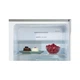 Холодильник Gorenje NRK6182PW4 - изображение 3