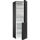 Холодильник Gorenje NRK6192ABK4 - зображення 2