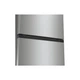 Холодильник Gorenje NRK6192AXL4 - изображение 6