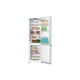 Холодильник Gorenje NRK418EEW4 - зображення 3