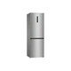 Холодильник Gorenje NRK6192AXL4 - изображение 8