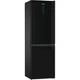 Холодильник Gorenje NRK6192ABK4 - зображення 8