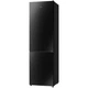 Холодильник Gorenje NRK620EABG4 - изображение 2