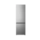 Холодильник Gorenje NRK418EES4 - изображение 1