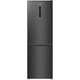 Холодильник Gorenje NRK619EABXL4 - изображение 1