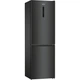Холодильник Gorenje NRK619EABXL4 - изображение 5