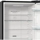 Холодильник Gorenje NRK619EABXL4 - изображение 8