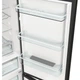 Холодильник Gorenje NRK619EABXL4 - изображение 10