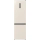 Холодильник Gorenje NRK6202AC4 - изображение 1