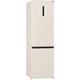 Холодильник Gorenje NRK6202AC4 - изображение 2