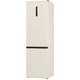 Холодильник Gorenje NRK6202AC4 - изображение 3
