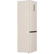 Холодильник Gorenje NRK6202AC4 - изображение 4