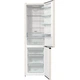 Холодильник Gorenje NRK6202AC4 - изображение 8