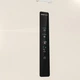 Холодильник Gorenje NRK6202AC4 - изображение 10