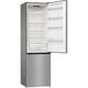 Холодильник Gorenje NRK6202ES4 - изображение 10