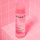 Lotion do twarzy Nuxe Very Rose tonizujący 200 ml (3264680043376) - obraz 2