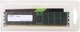 Pamięć RAM Mushkin DDR3-1333 16384MB PC3-10600 Proline (991980) - obraz 3