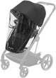Osłona przeciwdeszczowa do wózków Cybex Balios S 2 w 1 / Talos S 2 w 1 (4058511958576) - obraz 2