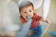 Пустушка Philips Avent Ultra Soft 6-18 м нейтральна SCF091/17 2 шт (8720689016551) - зображення 4