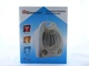 Тепловентилятор DomoteС MS-5901 2000 Вт - изображение 2