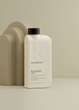 Szampon Kevin Murphy Blow Dry Wash 250 ml (9339341035985) - obraz 3
