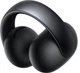 Наушники Anker soundcore AeroClip Black (A3388G11) - изображение 6