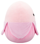 Maskotka Squishmallows Banana P23 30 cm (0191726853725) - obraz 4