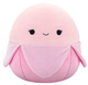 Maskotka Squishmallows Banana P23 30 cm (0191726853725) - obraz 3