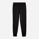 Спортивные штаны утепленные мужские Puma Ess Elevated Pants Fl 68827701 M Черные (4069157678148) - изображение 2
