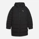 Куртка зимняя мужская Puma Outerwear Classics 68836601 XL Black (4069157599597) - изображение 4