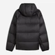 Kurtka puchowa męska Puma Hooded Down Puffer Jacket 68838201 2XL Czarna (4069157595599) - obraz 5
