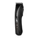 Машинка для стрижки Remington HC5150 - изображение 1