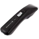 Машинка для стрижки Remington HC5150 - изображение 2