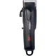 Машинка для стрижки Rotex RHC175-C ProLine Cordless - изображение 2